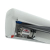 Fiamma F45s 325 Awning Deep Black - Royal Grey (06759U01R)