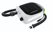 Air NRG 12V VHP Pump - 20Psi