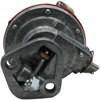 Fuel Lift Pump For Thornycroft 250 & 380, Ford Dorset 2700 & 2710
