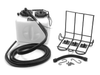 15943A1 RESERVOIR KIT Oil - Official Mercury Spares