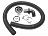 15969A06 DECK FILL KIT Oil - Official Mercury Spares