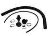 15969A09 DECK FILL KIT Oil - Official Mercury Spares