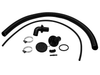 15969A10 DECK FILL KIT Oil - Official Mercury Spares
