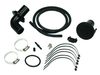 15969A11 DECK FILL KIT Oil - Official Mercury Spares
