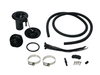 15969A13 DECK FILL KIT Oil - Official Mercury Spares