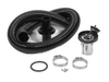 15969A3 DECK FILL KIT Oil - Official Mercury Spares