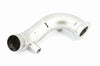 VETUS Injectie bocht M4 GLX14