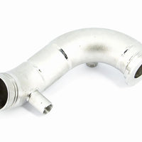 VETUS Injectie bocht M4 GLX14