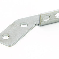 VETUS Support M2/M3