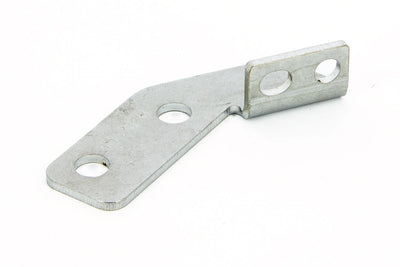 VETUS Support M2/M3
