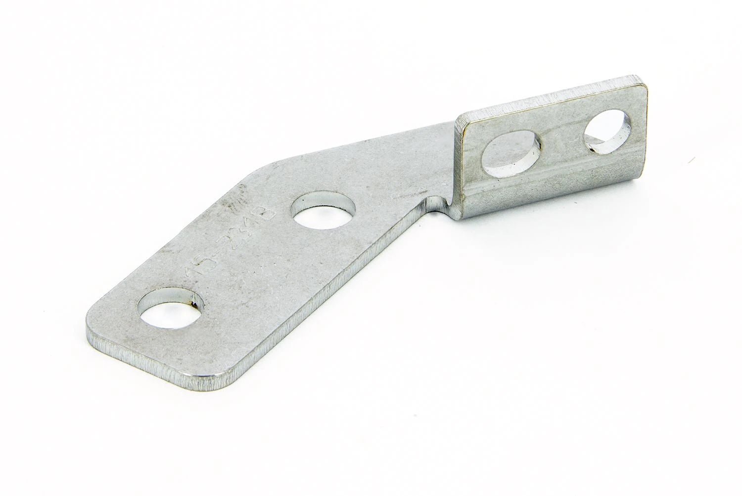 VETUS Support M2/M3