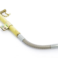 VETUS Oil drain pump