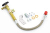 VETUS Oil drain pump M2