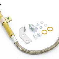 VETUS Oil drain pump M2