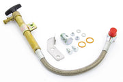 VETUS Oil drain pump M2