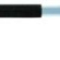 Screwdriver insert WK S 0,6X3,5