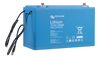 Victron Lithium Ion Battery - 12V 100Ah - Smart