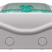 Anti-islanding box 63A