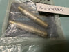 STUD 16-29989 Mercury Mariner Quicksilver Spare Parts