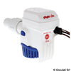 Rule Mate automatic bilge pump 35 l/min 12 V