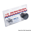 Rule bilge level alarm system 12 V
