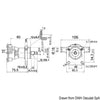 Nauco FPR0012 pump