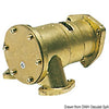Nauco FPR050F pump