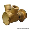 Nauco 242437 pump
