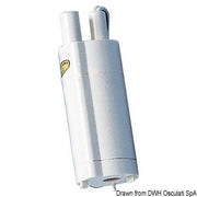 CARAVAN certrifugal submersible pump