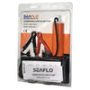 Submersible centrifugal pump