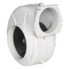 Centrifugal extractor wall mounting 12 V 11.5 A