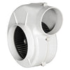 Centrifugal extractor with bracket 12 V 19 A