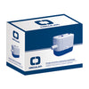 Elephant automatic pump 500