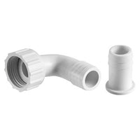 Elephant 750 bilge pump 12V