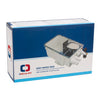 Europump Auto grey water drain well 12 V