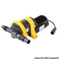 WHALE Gulper IC bilge pump 12V