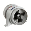 SUPERFLOW axial blower 6.7m3 24V