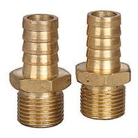 Pumpe for oil, gasoil, viscous fluids 24 V