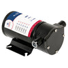 Self-priming bilge pump 12 V 7 A Version B