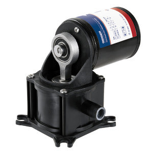 Geiser diaphragm self-priming bilge pump 24 V