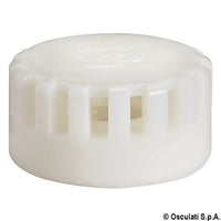 ATTWOOD strainer