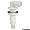 Spray head for Attwood aerator pumps