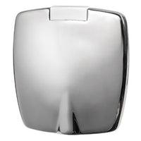 New Edge SS pressure reducer