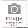 ATTWOOD Tsunami Mk2 bilge pump T1200 24V 52l