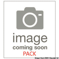 ATTWOOD Tsunami Mk2 bilge pump T1200 24V 52l