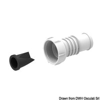 ATTWOOD Tsunami Mk2 bilge pump T1200 24V 52l