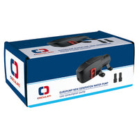 Europump 4 New Generation fresh water pump