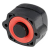 Europump spare pressure switch f. 16.508.12