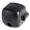 Europump spare pressure switch f. 16.510.12