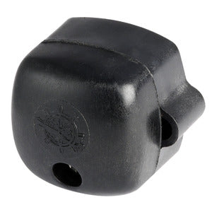 Europump spare pressure switch f. fresh water pump